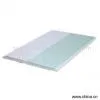 Sell Plastic Steel Panel thumbnail-1
