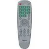 DVB Remote Control thumbnail-1