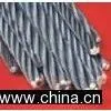 Galvanized Steel Rope thumbnail-1
