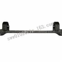 High Quality Precision Casting Corp thumbnail-1