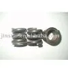 Spring Washer thumbnail-1
