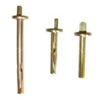 Ceiling Anchor thumbnail-1