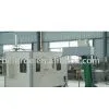 Automatic Stretch Blow Moulding Machine thumbnail-1