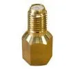 Porous Stone Pressure Gauge Snubbers thumbnail-1