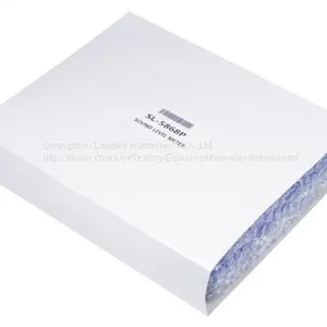 Мерный прибор для уровня звука SL-5868P thumbnail-3