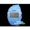 Funtion Digital Watch thumbnail-1