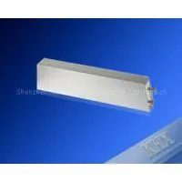 MNF Aluminium Shell Resistor thumbnail-1