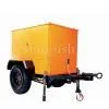 Sino-nsh Oil Regeneration&oil Treatment Machinery Supplier company overview - view 1 thumbnail