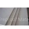 Magnesium Fireproof Board thumbnail-1