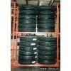 Tire Rack thumbnail-1