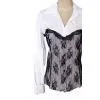 Sell Ladiy Garment thumbnail-1