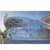 Design & Construction thumbnail-1