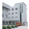 Victoria Wenzhou City Electric Co., Ltd. company overview - view 1 thumbnail
