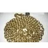 SELL Tie Down Chain thumbnail-1