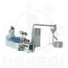 Bag-making Machine thumbnail-1