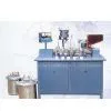 BBG 92 Eight Path Refill Assembling Machine thumbnail-1