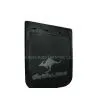 Car Fender C-B1 thumbnail-1