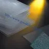 Polycarbonate Sheet3 thumbnail-1