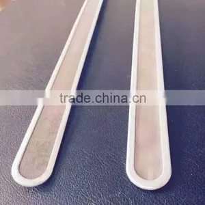 Die Meshfilter Long Mesh for Nonwoven Production Line thumbnail-1