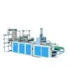 Supply FQCT-HC-600 Computer Control Double-Layer Bag Maker With Automatic Punching Unit thumbnail-1