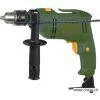 Impact Drill thumbnail-1