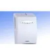 Spraying Disinfect Hand& Arm,Automatic Disinfecting Hand & Arm Clearner thumbnail-1
