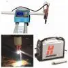 Portable CNC Cutting Machine thumbnail-1