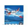 R/C Plane thumbnail-1