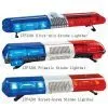 Police Strobe Lightbars thumbnail-1