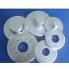 Shining Jins Enterprise Co., Ltd. company overview - view 1 thumbnail