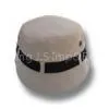 Fishing Hat thumbnail-1