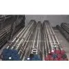 Carbon Steel Seamless Pipe (06) thumbnail-1