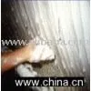 Filter Aid thumbnail-1