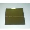 Tinted Silver Mirror thumbnail-1