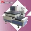 Carbon Steel Laser Cutting Machine thumbnail-1
