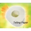 Soft Tissue Paper thumbnail-1