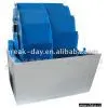 Sand Washing Machinery thumbnail-1