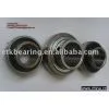 Bearing Units thumbnail-1