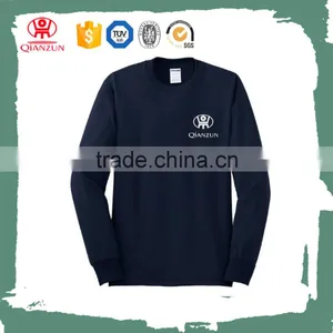 Hot Sell Wholesale Cotton Men Sweatshirt thumbnail-1