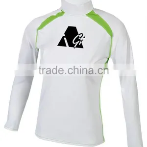 Compression Shirt thumbnail-1