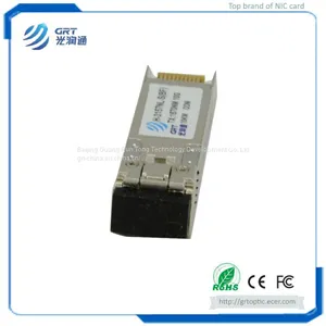 H-3157NL-S(BF) 10Gb 10km 1570nm Single Mode CWDM Multiplexer Optical Module Transceiver thumbnail-5