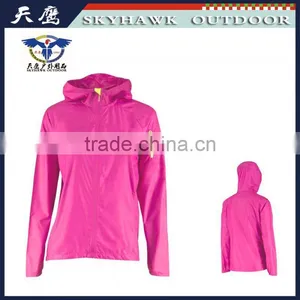 Men Anti Uv Sun Protection Clothing thumbnail-1