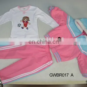 CHILDREN'S CLOTHING thumbnail-1