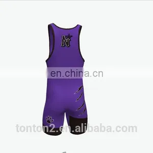 Cheap Custom Inflatable Sumo Wrestling Suits thumbnail-4