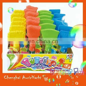 Magic Plastic Bubbles ZH0904480 thumbnail-1