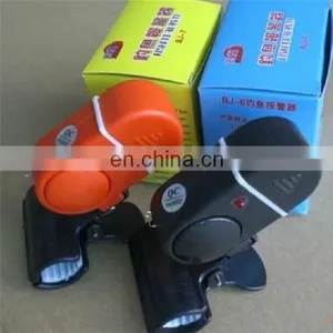 Electronic Fishing Rod Light Alarm thumbnail-1