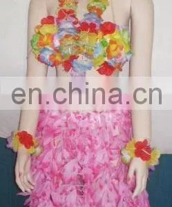 Hawaii Leis thumbnail-1