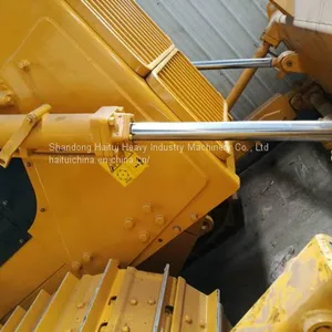 D85 Bulldozer Blade Lifting Cylinder 154-61-01017 thumbnail-3