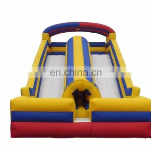 Cheap Inflatable Slide for Sale,giant Inflatable Slide for Kids for Cimmercial,outdoor Infiatable Slide for Fun thumbnail-1