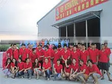 Guangzhou Aier Inflatable Co., Ltd. Nansha Branch company overview - view 1 thumbnail